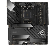 ASUS ROG CROSSHAIR VIII EXTREME - 687216 - zdjęcie 3